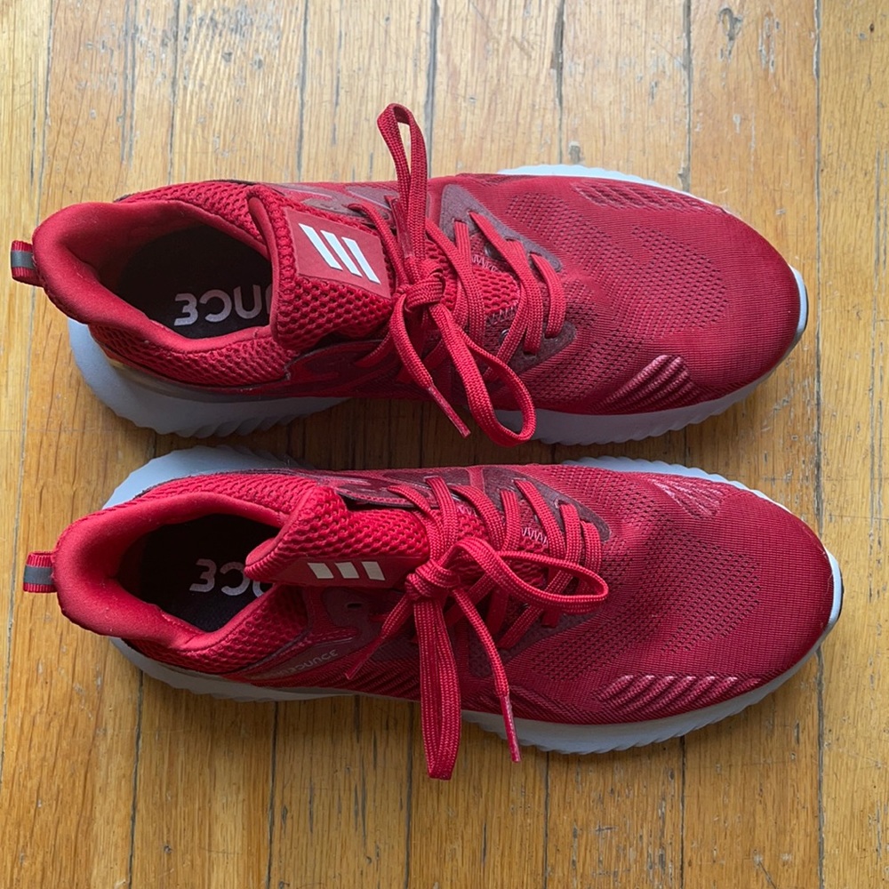 Men’s sneakers
